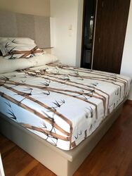Suites @ Eastcoast (D15), Condominium #439688221